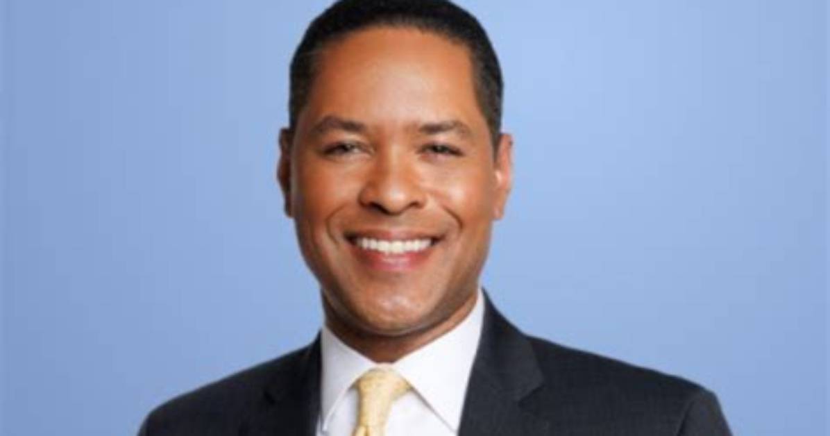 Rob Phinisee - Net Worth, Age, Height, Birthday, Bio, Wiki!
