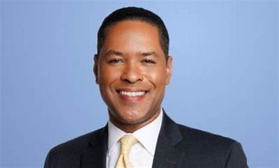 Rob Phinisee - Net Worth, Age, Height, Birthday, Bio, Wiki!