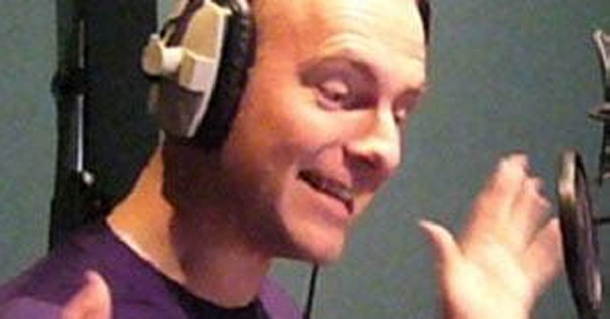 Rob Rackstraw - Net Worth, Age, Height, Birthday, Bio, Wiki!