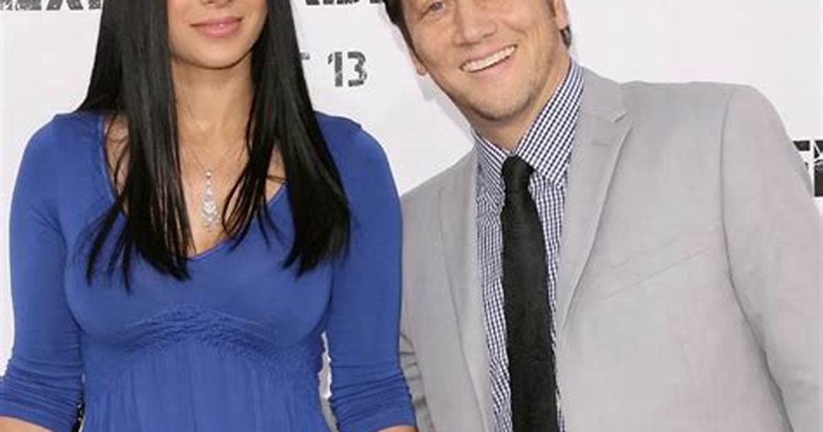 Rob Schneider Net Worth, Age, Height, Bio, Birthday, Wiki!