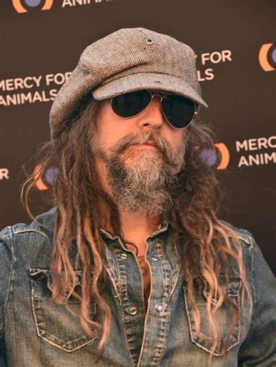 Rob Smith - Net Worth, Age, Height, Birthday, Bio, Wiki!