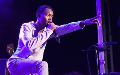 Rob Stone - Net Worth, Age, Height, Birthday, Bio, Wiki!