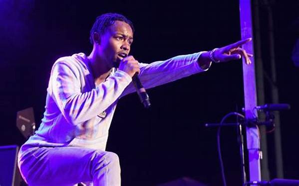 Rob Stone - Net Worth, Age, Height, Birthday, Bio, Wiki!
