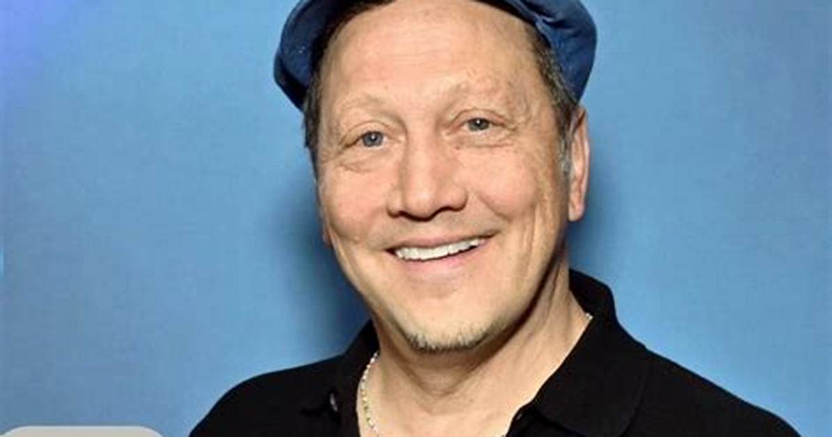 Rob Tapert - Net Worth, Age, Height, Birthday, Bio, Wiki!