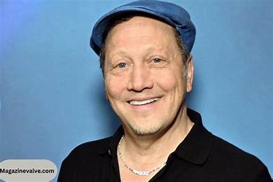 Rob Tapert - Net Worth, Age, Height, Birthday, Bio, Wiki!