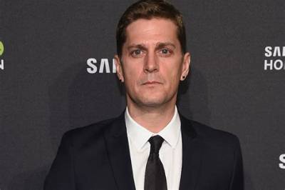 Rob Thomas - Net Worth, Age, Height, Birthday, Bio, Wiki!