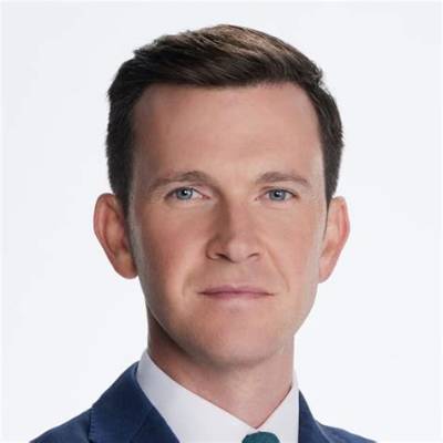 Rob Vaughn - Net Worth, Age, Height, Birthday, Bio, Wiki!