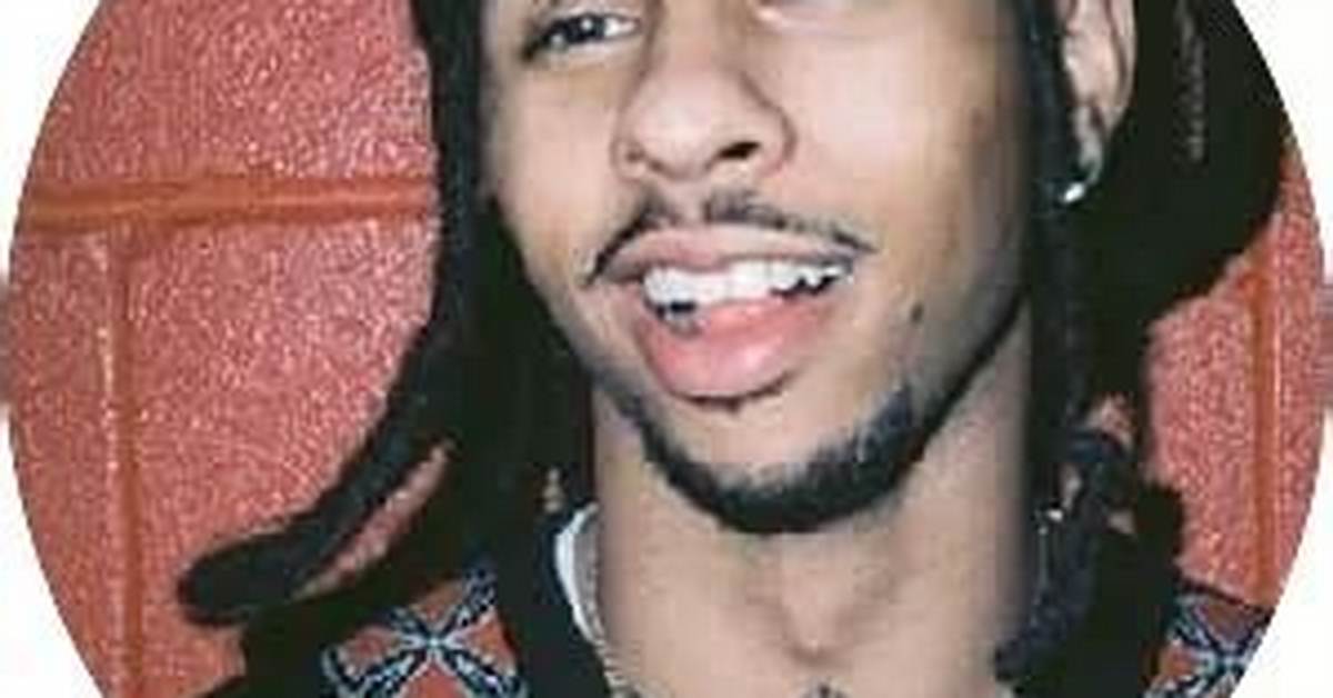 Robb Banks Net Worth, Age, Height, Bio, Birthday, Wiki!