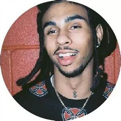 Robb Banks Net Worth, Age, Height, Bio, Birthday, Wiki!