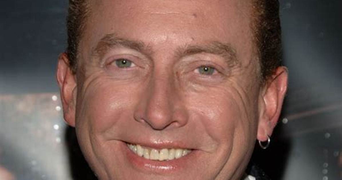 Robb Butler - Net Worth, Age, Height, Birthday, Bio, Wiki!