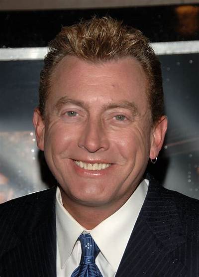 Robb Butler - Net Worth, Age, Height, Birthday, Bio, Wiki!