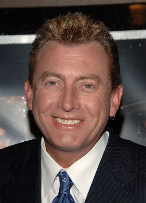 Robb Butler - Net Worth, Age, Height, Birthday, Bio, Wiki!
