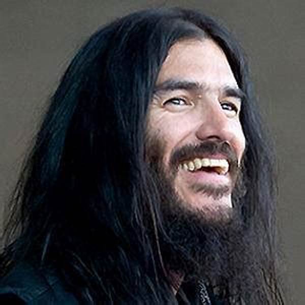 Robb Flynn Net Worth, Age, Height, Bio, Birthday, Wiki!