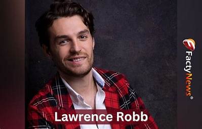 Robb Stauber - Net Worth, Age, Height, Birthday, Bio, Wiki!
