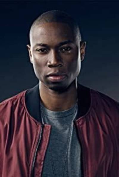 Robbie Jones Net Worth, Age, Height, Bio, Birthday, Wiki!