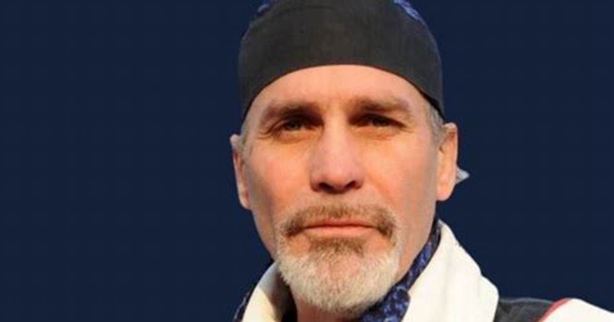 Robbie Knievel Net Worth, Age, Height, Bio, Birthday, Wiki!