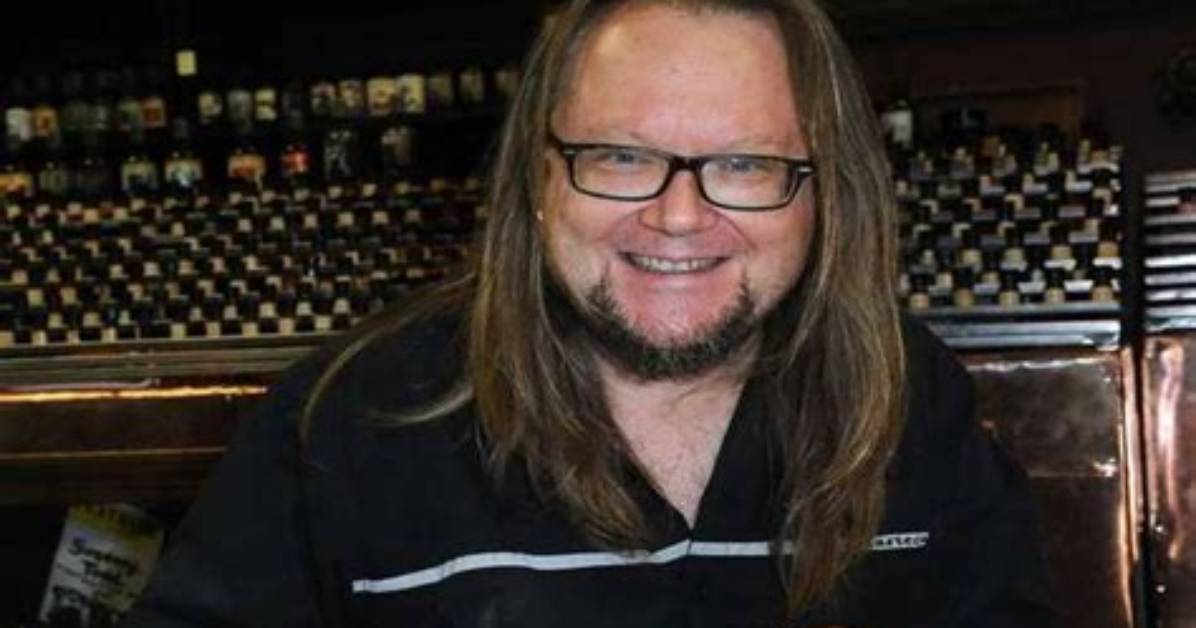 Robbie Rist Net Worth, Age, Height, Bio, Birthday, Wiki!