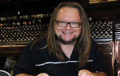 Robbie Rist Net Worth, Age, Height, Bio, Birthday, Wiki!
