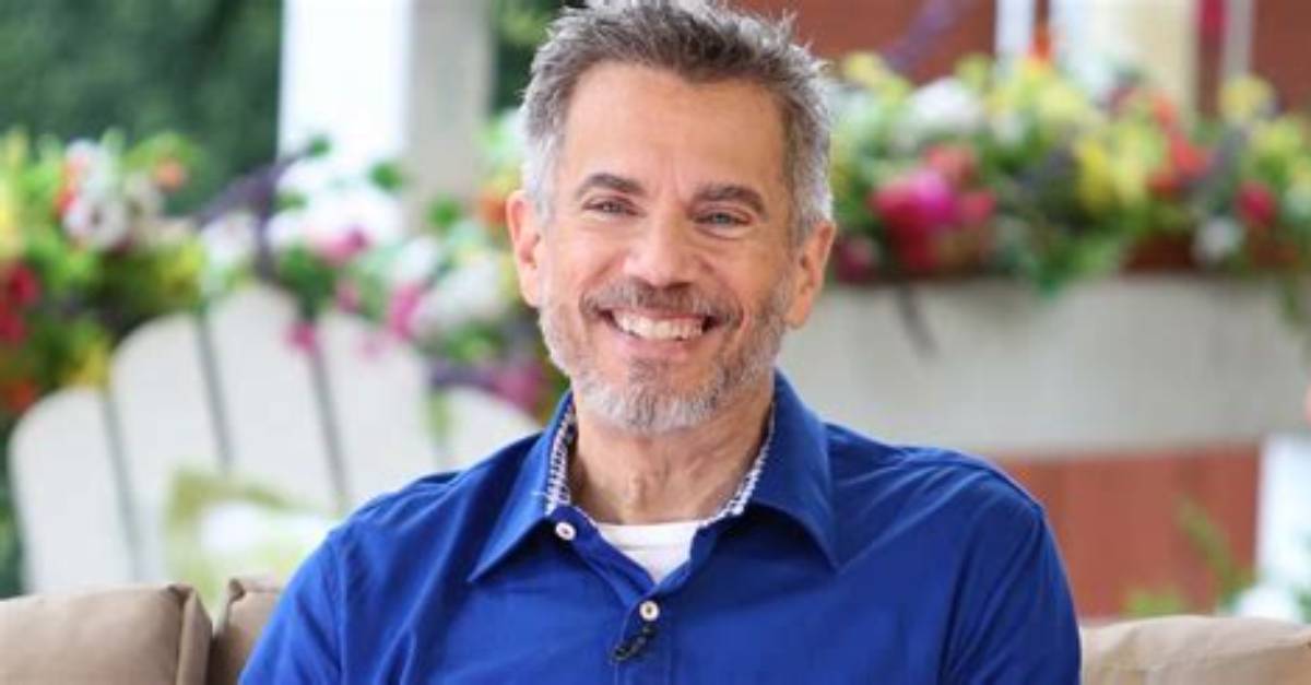 Robby Benson Net Worth 2024, Age, Height, Bio, Birthday, Wiki!