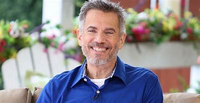 Robby Benson Net Worth 2024, Age, Height, Bio, Birthday, Wiki!