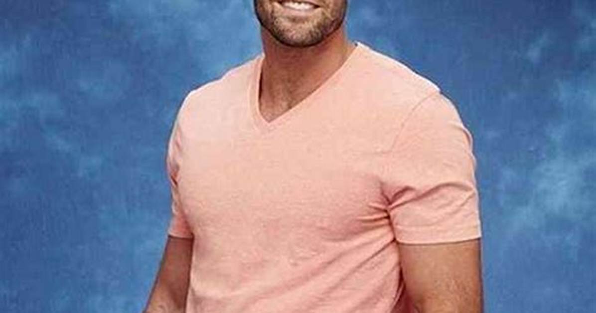 Robby Hayes Net Worth, Age, Height, Bio, Birthday, Wiki!