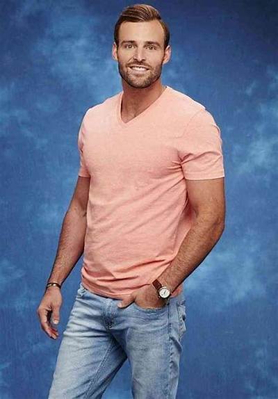 Robby Hayes Net Worth, Age, Height, Bio, Birthday, Wiki!