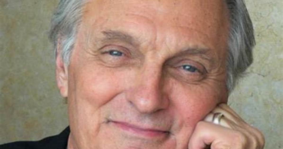 Robert Alda Net Worth, Age, Height, Bio, Birthday, Wiki!