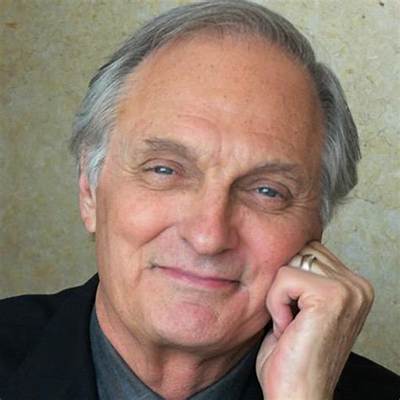Robert Alda Net Worth, Age, Height, Bio, Birthday, Wiki!