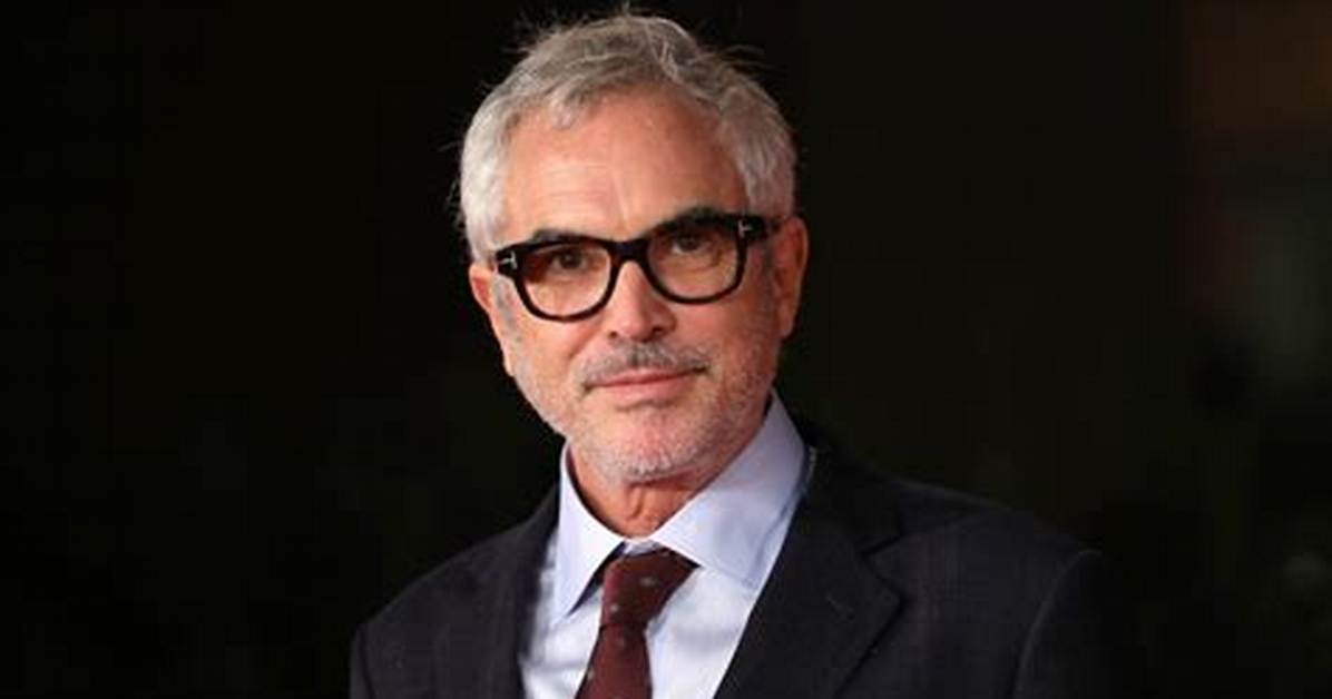 Robert Alfonso - Net Worth, Age, Height, Birthday, Bio, Wiki!