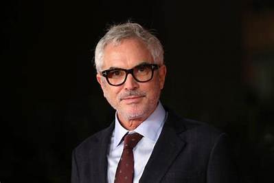 Robert Alfonso - Net Worth, Age, Height, Birthday, Bio, Wiki!