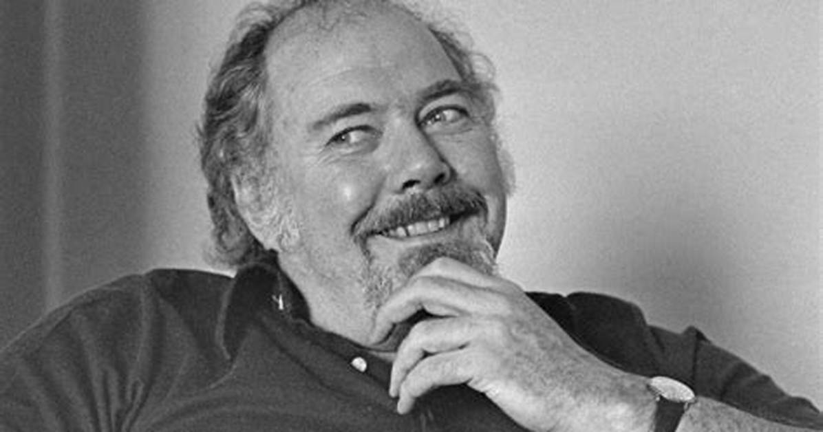 Robert Altman Net Worth, Age, Height, Bio, Birthday, Wiki!