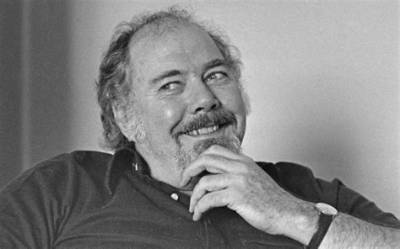 Robert Altman Net Worth, Age, Height, Bio, Birthday, Wiki!
