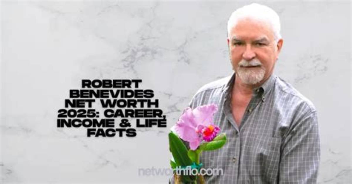 Robert B. Weide - Net Worth, Age, Height, Birthday, Bio, Wiki!
