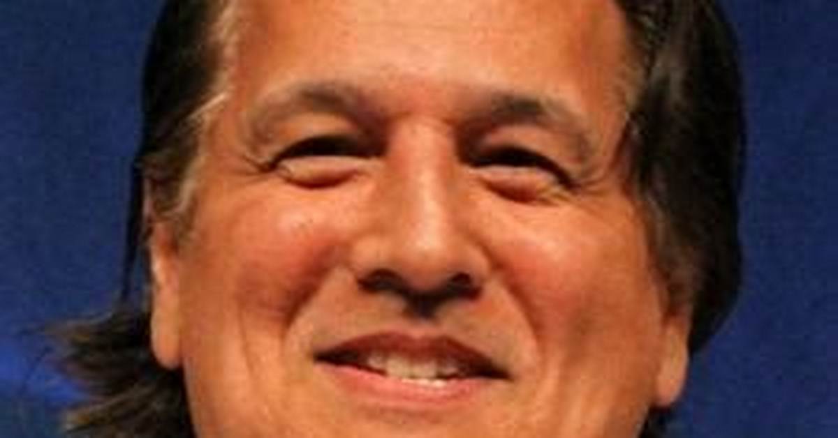 Robert Beltran Net Worth, Age, Height, Bio, Birthday, Wiki!