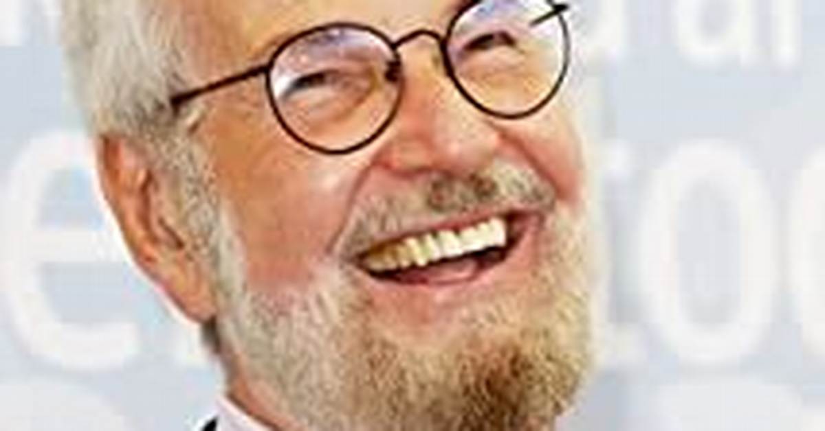 Robert Benton Net Worth, Age, Height, Bio, Birthday, Wiki!
