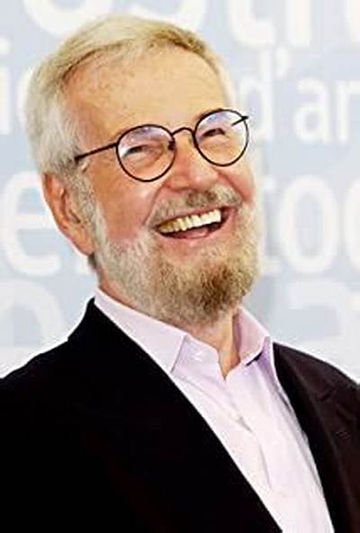 Robert Benton Net Worth, Age, Height, Bio, Birthday, Wiki!