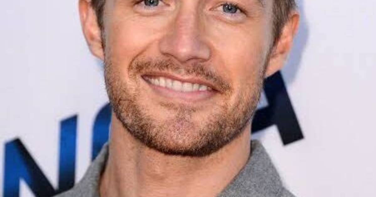 Robert Buckley Net Worth 2024, Age, Height, Bio, Birthday, Wiki!