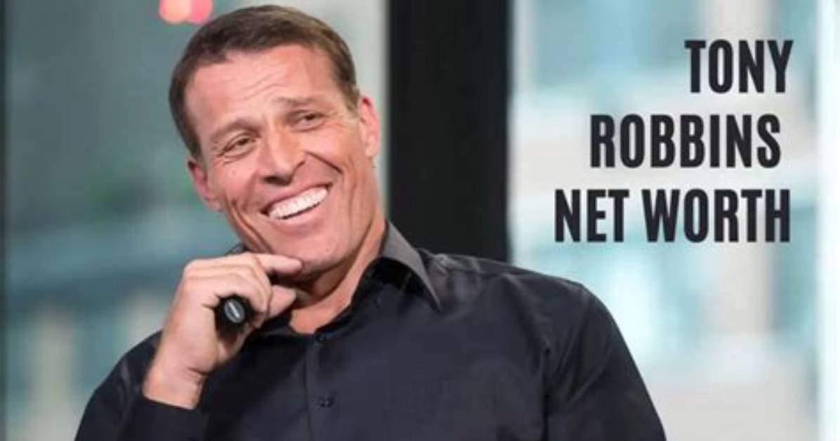 Robert C. Robbins - Net Worth, Age, Height, Birthday, Bio, Wiki!