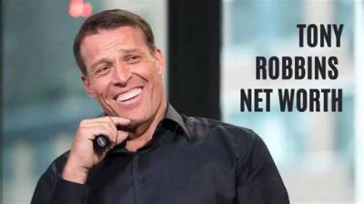 Robert C. Robbins - Net Worth, Age, Height, Birthday, Bio, Wiki!