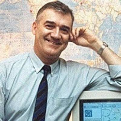 Robert Cailliau - Net Worth, Age, Height, Birthday, Bio, Wiki!