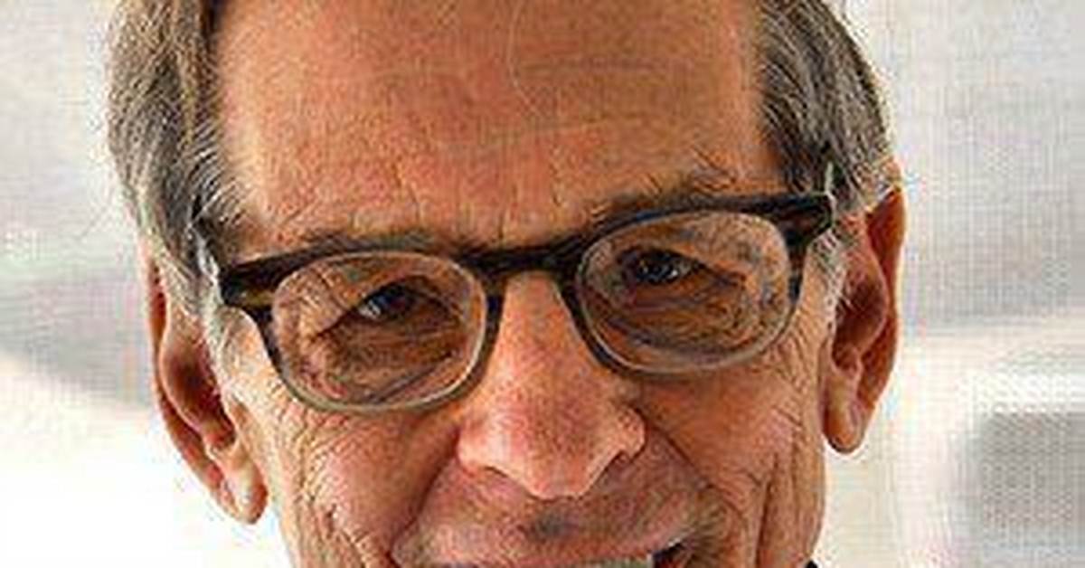 Robert Caro Net Worth, Age, Height, Bio, Birthday, Wiki!
