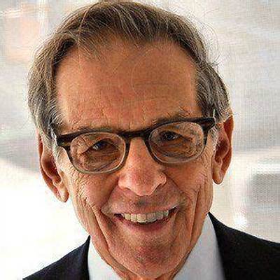 Robert Caro Net Worth, Age, Height, Bio, Birthday, Wiki!