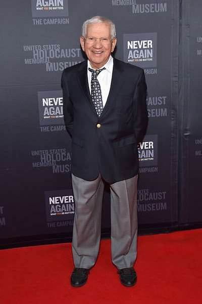 Robert Clary Net Worth, Age, Height, Bio, Birthday, Wiki!