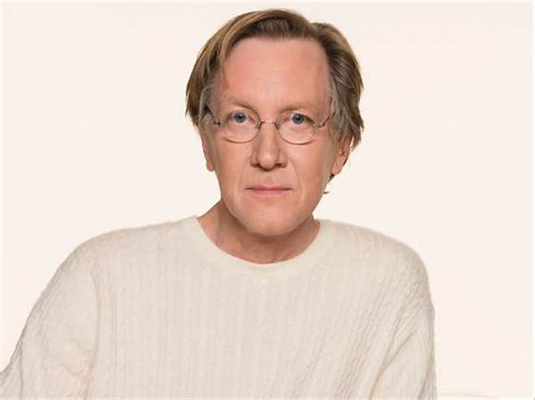 Robert Clotworthy Net Worth, Age, Height, Bio, Birthday, Wiki!