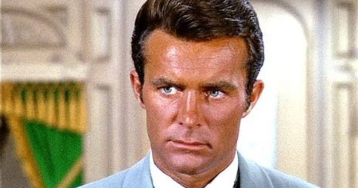 Robert Conrad Net Worth, Age, Height, Bio, Birthday, Wiki!