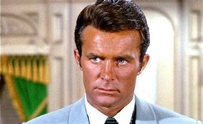 Robert Conrad Net Worth, Age, Height, Bio, Birthday, Wiki!
