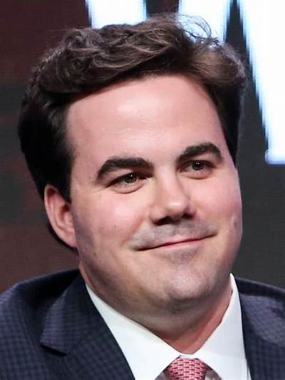 Robert Costa Net Worth, Age, Height, Bio, Birthday, Wiki!
