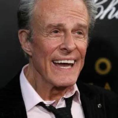Robert Culp Net Worth, Age, Height, Bio, Birthday, Wiki!