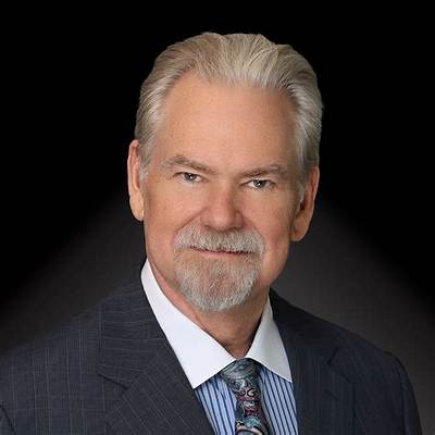 Robert D. Arnott Net Worth, Age, Height, Bio, Birthday, Wiki!
