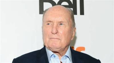 Robert Duvall Net Worth, Age, Height, Bio, Birthday, Wiki!